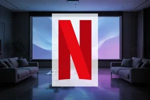 Netflix Aktie: Werbeverpflichtungen für 2026/2027 verdoppelt