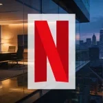 Netflix Aktie: Ackman steigt mit Pershing Square ein