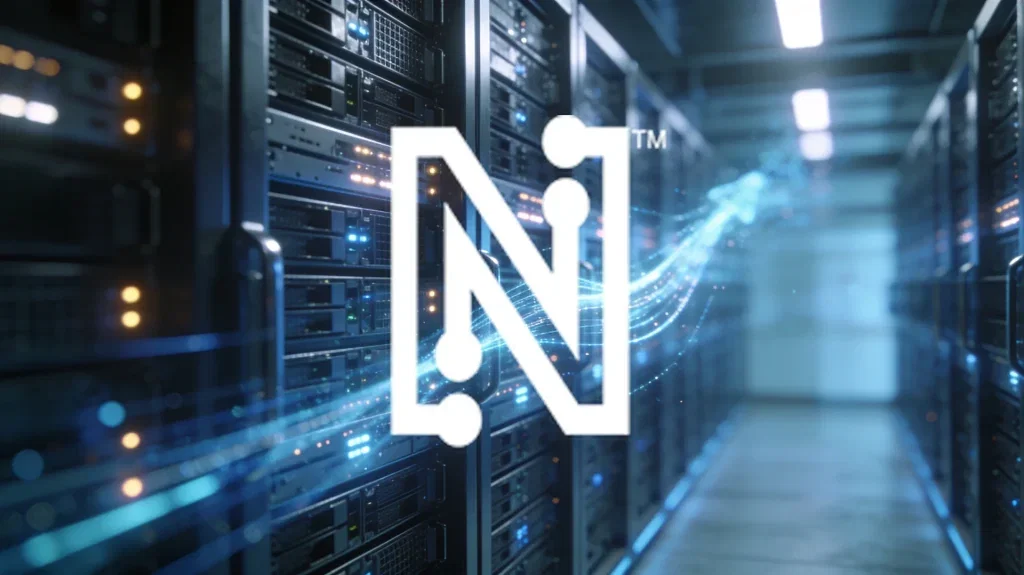 Netlist Aktie - Beitragsbild