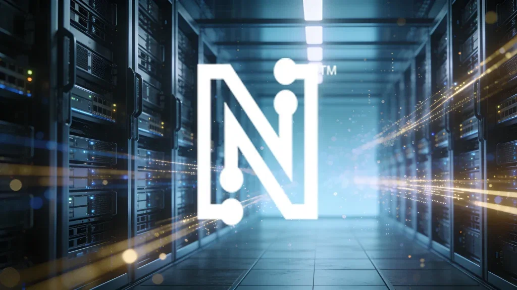 Netlist Aktie: Patentstreit drückt Micron-Kurs Netlist Aktie - Beitragsbild