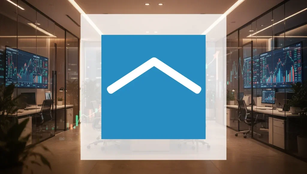 Newell Brands Aktie: 13-Prozent-Sprung nach Q2-Wachstum Newell Brands Aktie - Beitragsbild