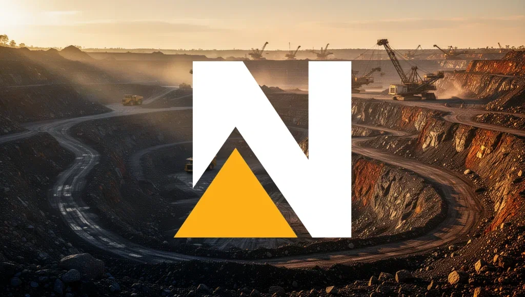 Newmont Mining Aktie: Nevada-Streit beigelegt Newmont Mining Aktie - Beitragsbild