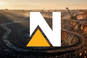 Newmont Mining Aktie: Nevada-Streit beigelegt