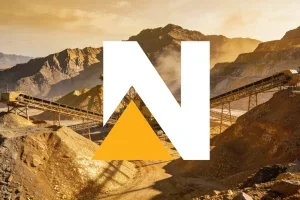 Newmont Mining Aktie: 1,95 Milliarden für Barrick-JV