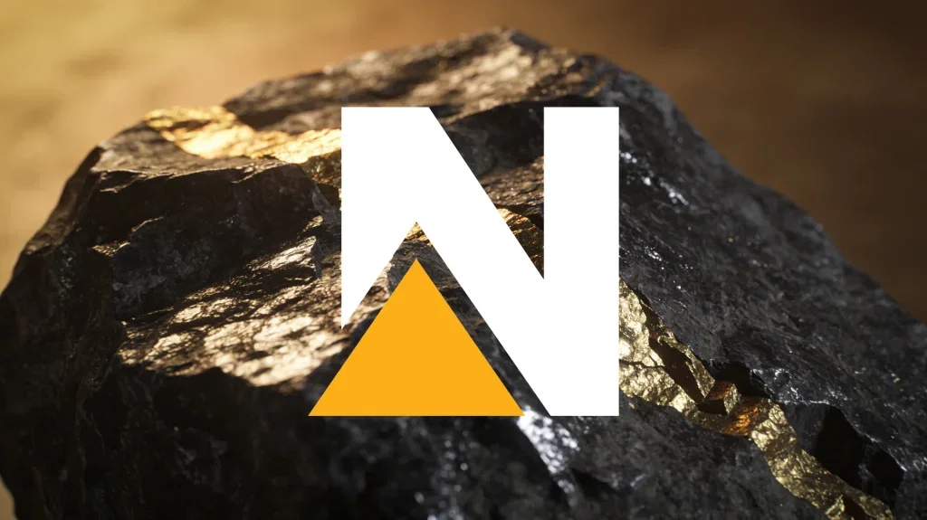 Newmont Mining Aktie: 3-Milliarden-Rückkauf geplant Newmont Mining Aktie - Beitragsbild