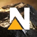 Newmont Mining Aktie: 3-Milliarden-Rückkauf geplant