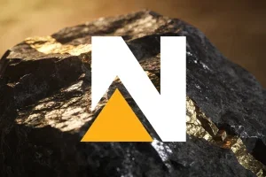 Newmont Mining Aktie: 3-Milliarden-Rückkauf geplant