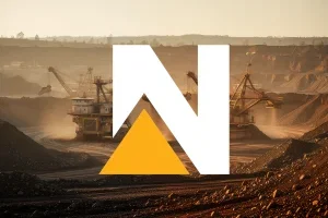 Newmont Mining Aktie: Verkauft Goldprojekt an StrikePoint