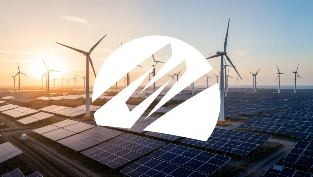 NextEra Energy Aktie: 3,3 Milliarden freigegeben NextEra Energy Aktie - Beitragsbild