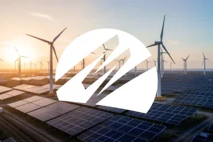 NextEra Energy Aktie: 3,3 Milliarden freigegeben