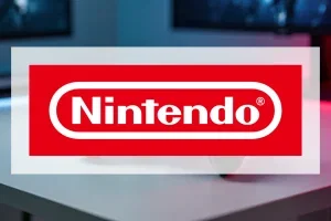 Nintendo Aktie: Mario trägt die Bilanz