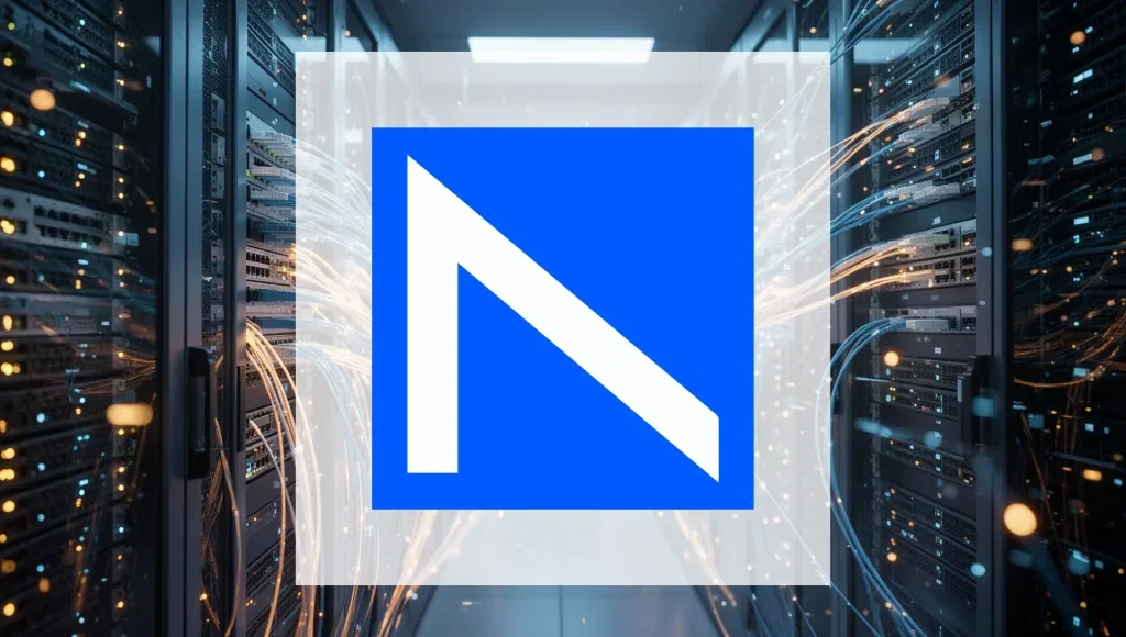 Nokia Aktie: 2,8 Milliarden KI-Aufträge im Q2 Nokia Aktie - Beitragsbild