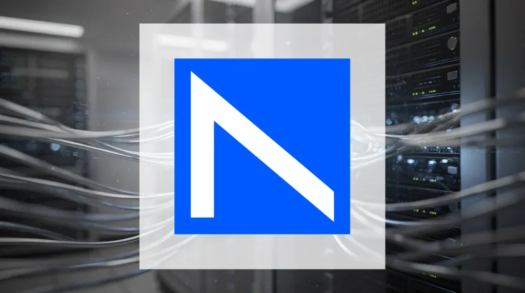 Nokia Aktie: 30-Prozent-Sturz vor Dividendenzahlung Nokia Aktie - Beitragsbild
