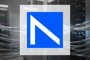 Nokia Aktie: 30-Prozent-Sturz vor Dividendenzahlung
