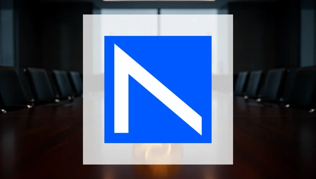 Nokia Aktie - Beitragsbild