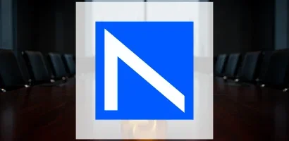 Nokia Aktie: 105 Prozent Plus bei KI-Kunden
