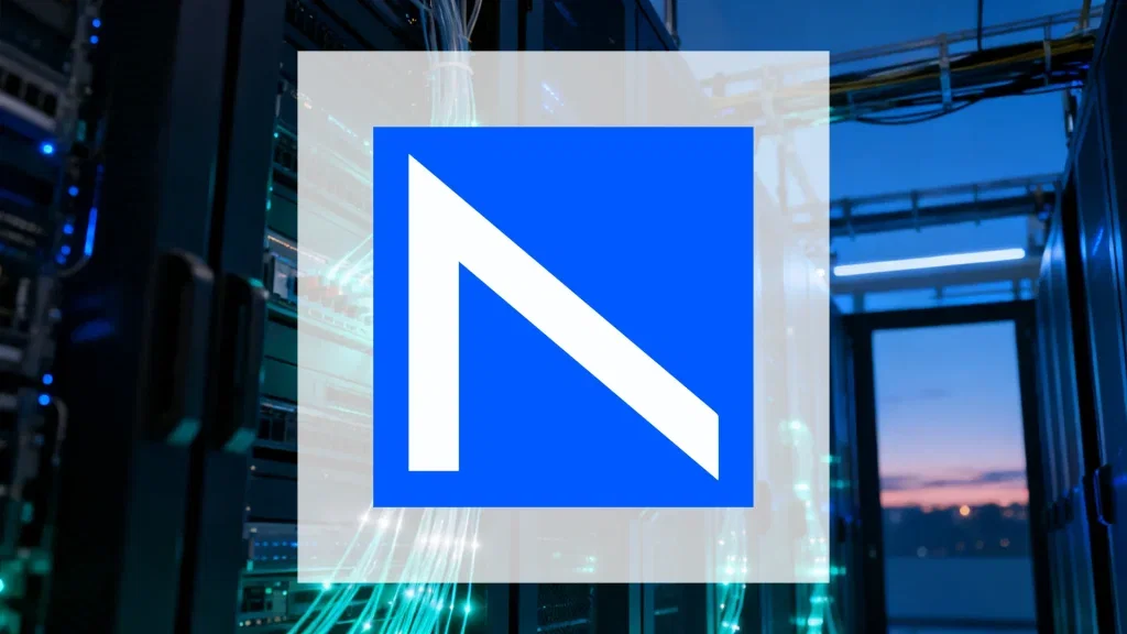 Nokia Aktie: SEB hebt auf Buy an Nokia Aktie - Beitragsbild