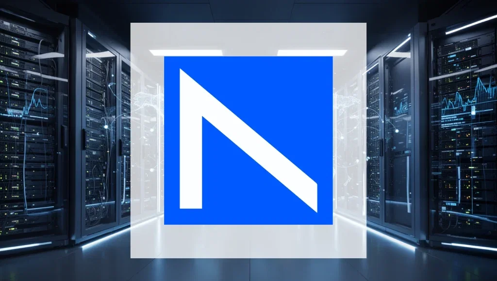 Nokia: Kristen Pressner kauft 66.324 Aktien Nokia Aktie - Beitragsbild