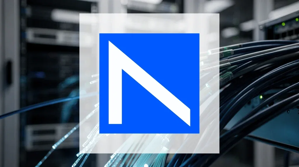 Nokia Aktie - Beitragsbild