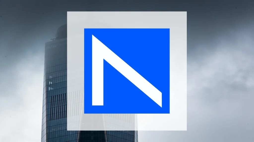 Nokia Aktie: 26-Prozent-Sturz in 30 Tagen Nokia Aktie - Beitragsbild