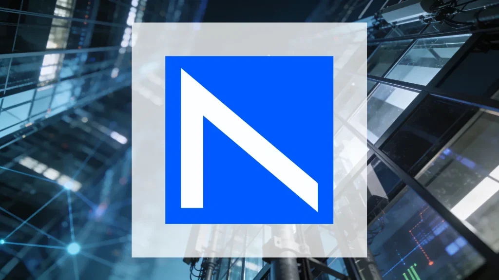 Nokia-Aktie: Test am 200-Tage-Durchschnitt Nokia Aktie - Beitragsbild