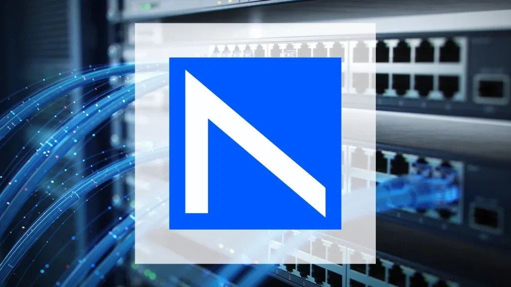 Nokia Aktie - Beitragsbild