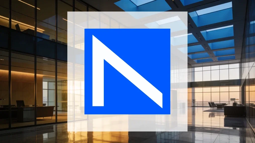 Nokia Aktie: Fünf Manager kaufen gleichzeitig Nokia Aktie - Beitragsbild