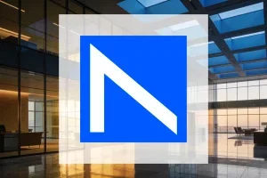 Nokia Aktie: Fünf Manager kaufen gleichzeitig