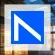 Nokia Aktie: Fünf Manager kaufen gleichzeitig