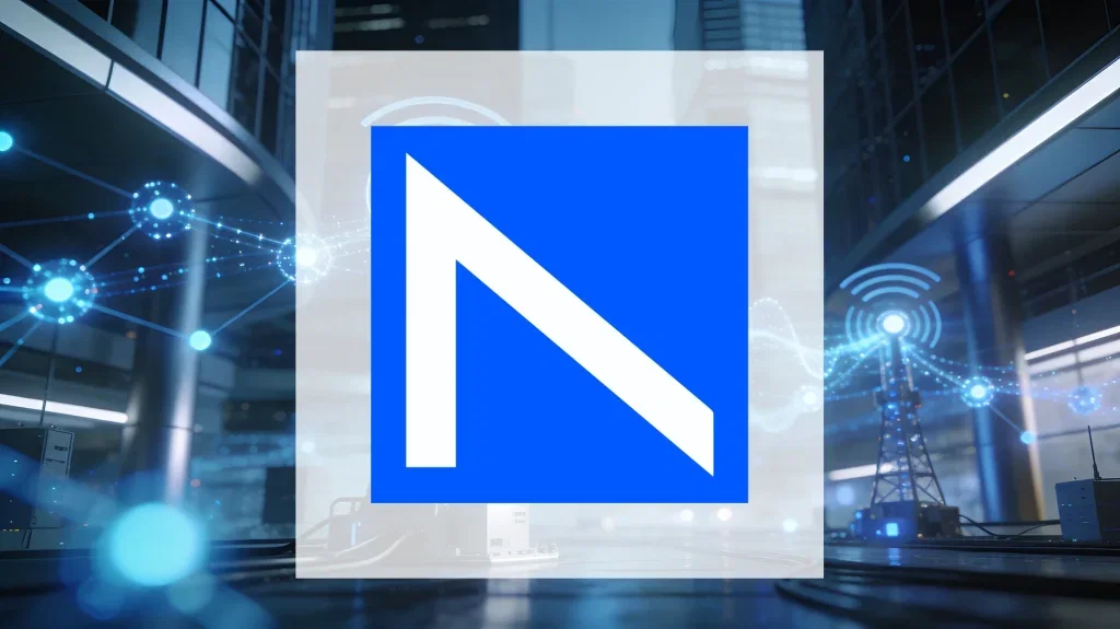 Nokia Aktie - Beitragsbild