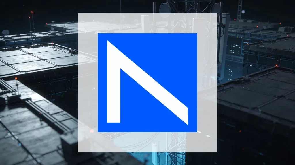Nokia Aktie - Beitragsbild