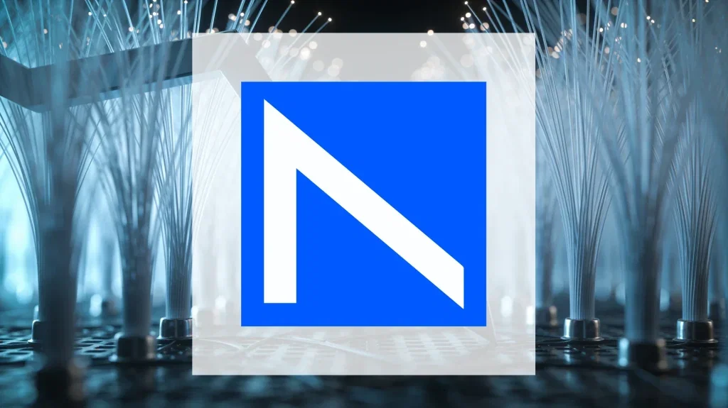 Nokia Aktie: 3,0-Prozent-Verlust nach China-Rückzug Nokia Aktie - Beitragsbild