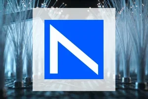 Nokia Aktie: 3,0-Prozent-Verlust nach China-Rückzug