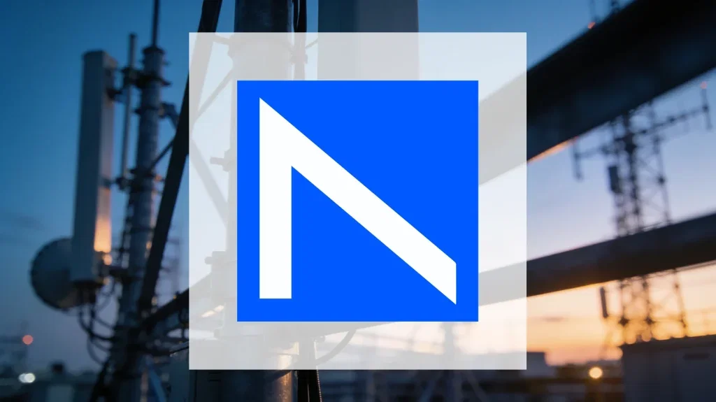 Nokia Aktie: 1.600 Jobs in Hangzhou fallen weg Nokia Aktie - Beitragsbild
