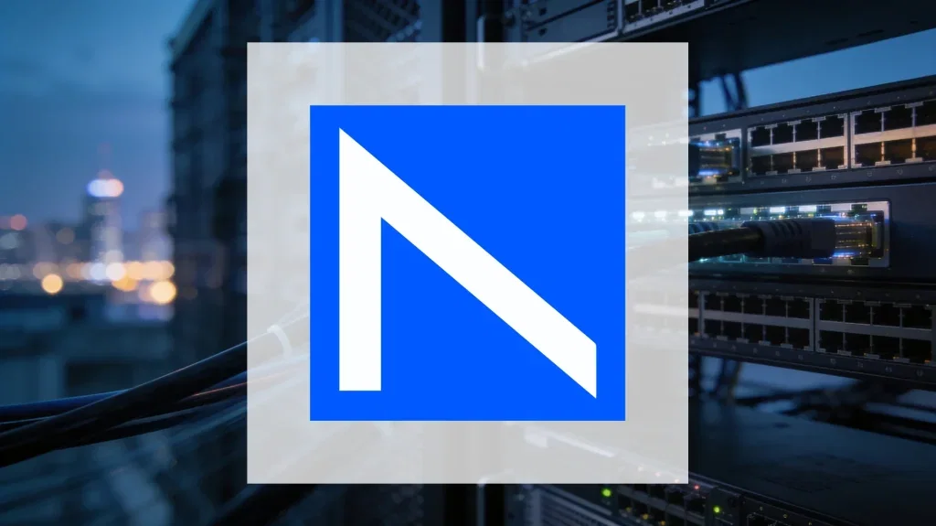Nokia Aktie - Beitragsbild