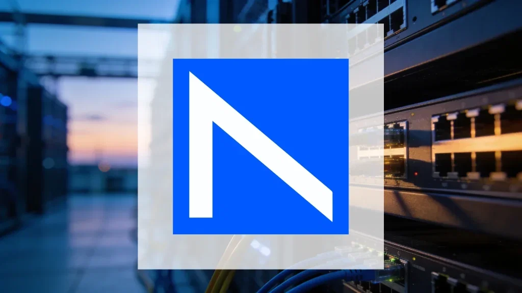 Nokia Aktie: 350 Millionen für China-Rückzug Nokia Aktie - Beitragsbild