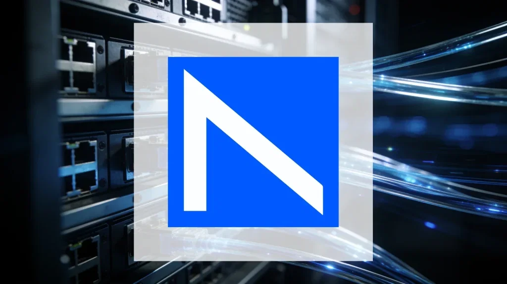 Nokia Aktie: Nvidia hält Milliardenbeteiligung Nokia Aktie - Beitragsbild