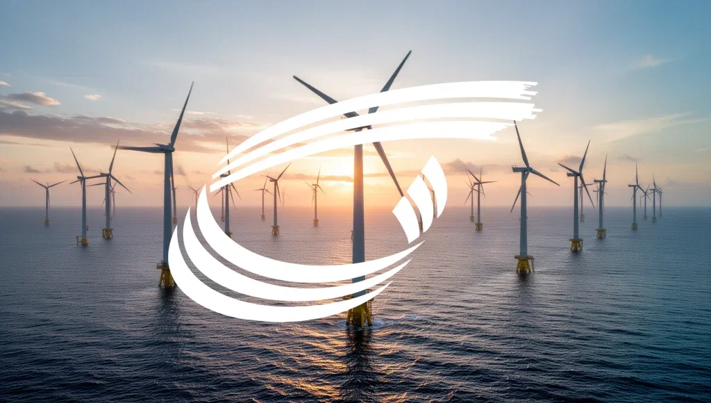 Nordex Aktie: 2,475-Milliarden-Kreditlinie bis 2031 Nordex Aktie - Beitragsbild