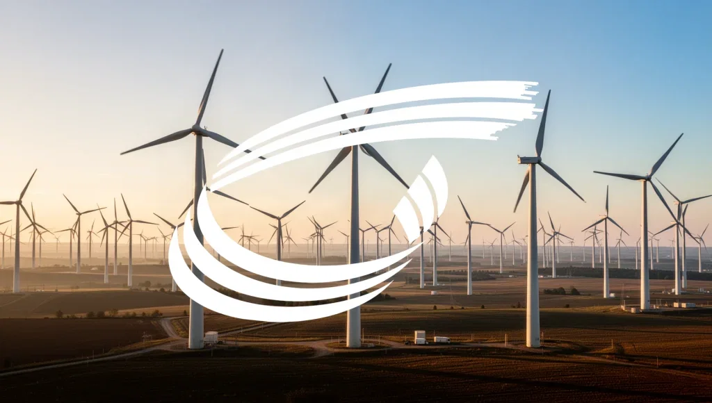 Nordex Aktie: 525-Megawatt-Auftrag aus der Türkei Nordex Aktie - Beitragsbild