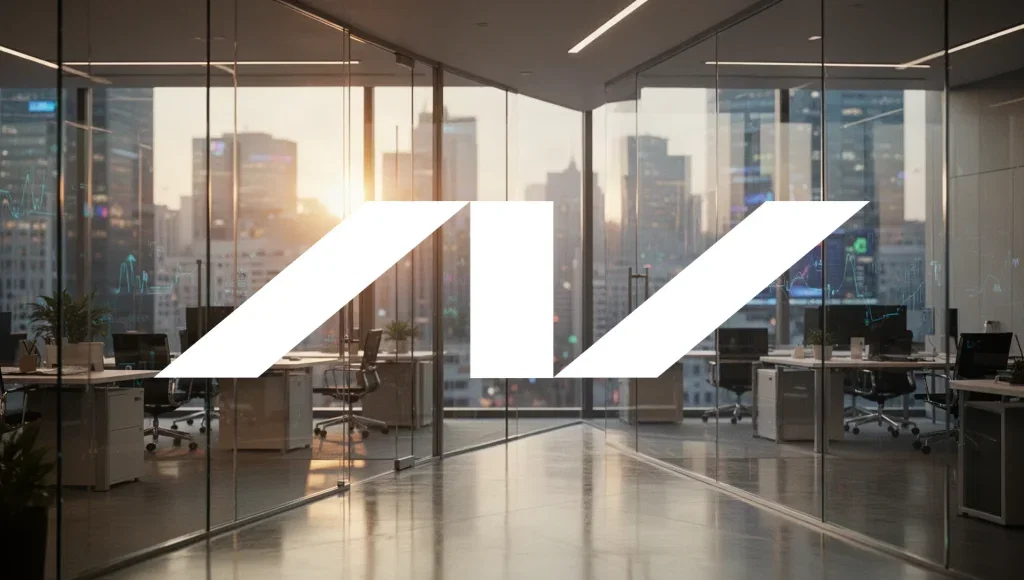 Nordnet: 1,19 Milliarden SEK Betriebsgewinn Q2 Nordnet AB Aktie - Beitragsbild