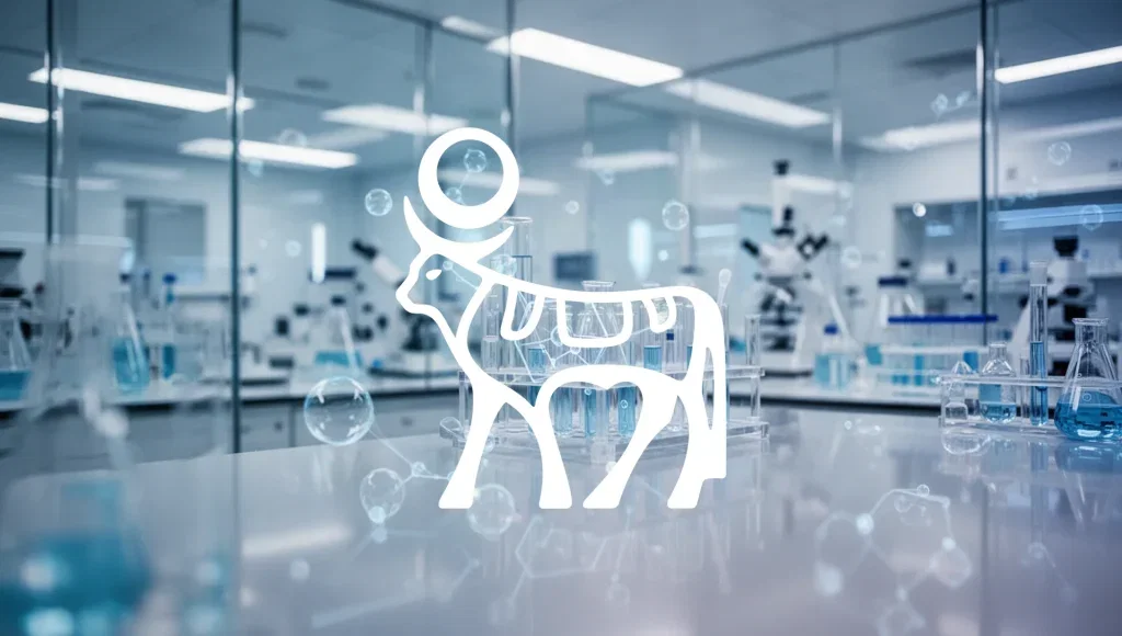 Novo Nordisk Aktie: ZEUS-Studie verfehlt Endpunkt Novo Nordisk Aktie - Beitragsbild