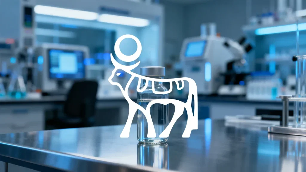 Novo Nordisk Aktie: 6,3 Milliarden Kronen Wertminderung auf Pipeline Novo Nordisk Aktie - Beitragsbild