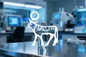 Novo Nordisk Aktie: 6,3 Milliarden Kronen Wertminderung auf Pipeline