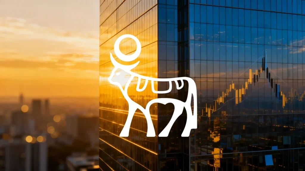 Novo Nordisk Aktie - Beitragsbild