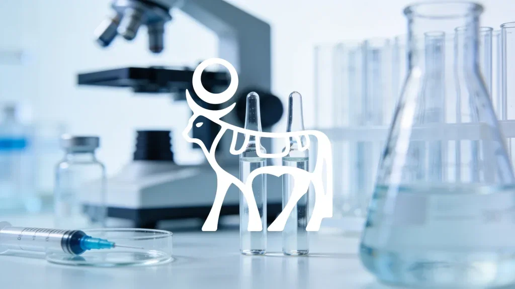 Novo Nordisk Aktie: Kippt die Konkurrenz das Comeback-Szenario? Novo Nordisk Aktie - Beitragsbild