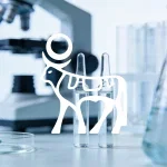 Novo Nordisk Aktie: Kippt die Konkurrenz das Comeback-Szenario?