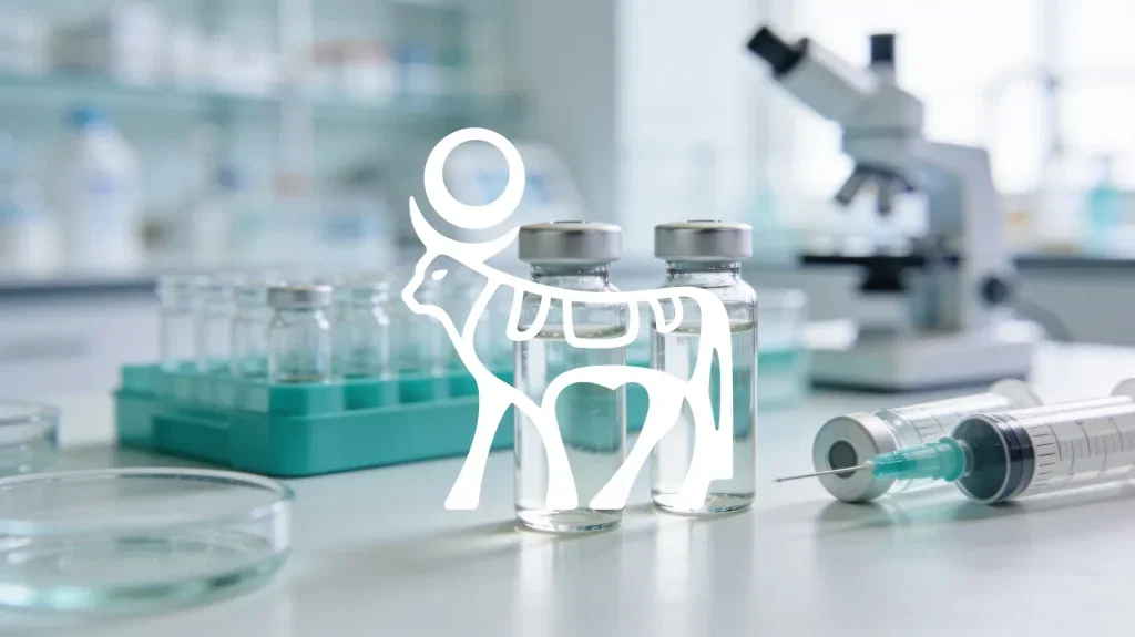 Novo Nordisk vor der Weichenstellung: Kann CagriSema den Zweifel entkräften? Novo Nordisk Aktie - Beitragsbild