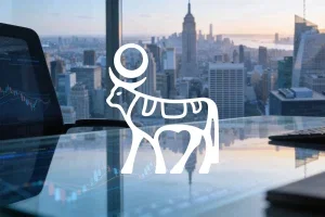 Novo Nordisk Aktie: Berenberg senkt auf 305 Kronen