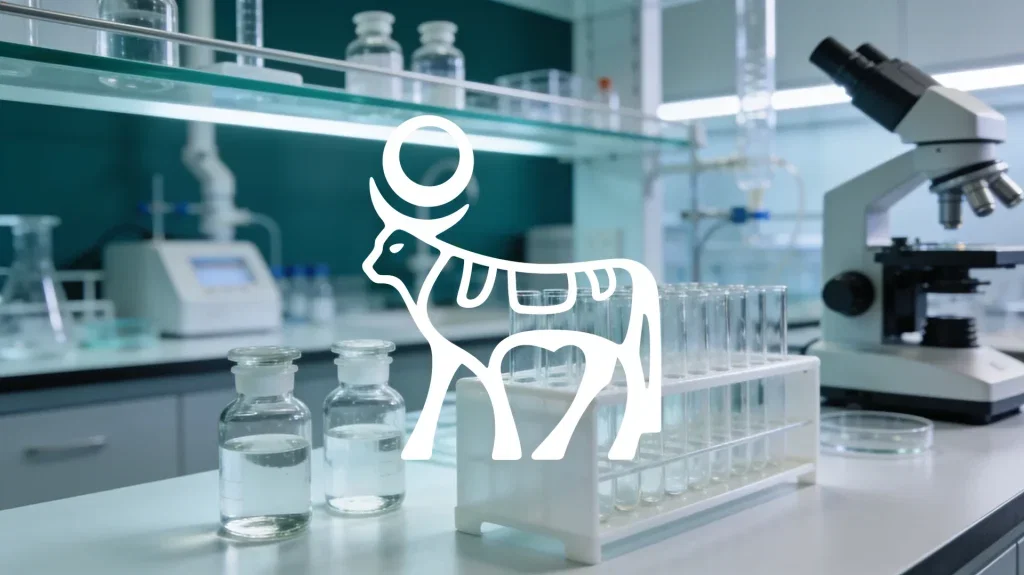 Novo Nordisk Aktie: Doustdar setzt auf CagriSema Novo Nordisk Aktie - Beitragsbild