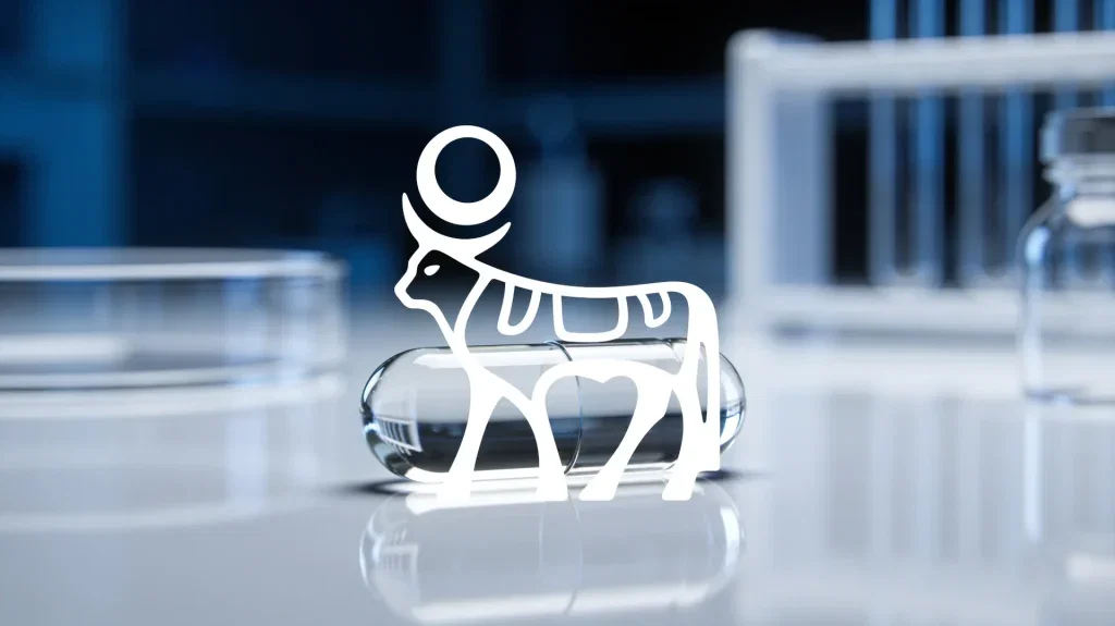 Novo Nordisk Aktie: Wegovy-Pillenstudie mit 450 Teilnehmern Novo Nordisk Aktie - Beitragsbild